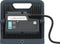 Scangrip Nova 4 - LED Bouwlamp 4000 lm - Koudwit