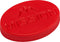 Mission Scented Grip Wax - Paars