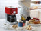 Kenwood kMix COX750 - Koffiezetapparaat - Instelbare koffiesterkte - Zwart