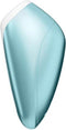 Satisfyer 'Love Breeze', 10 cm