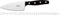 Robert Herder K4 Koksmes - RVS - Middelpunt - Lemmet 13 cm - Heft POM