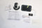 Alecto DVM200M - Babyfoon met camera - 4.3