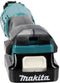 Makita WR100DZ - Accu-ratelsleutel - 12V Li-Ion 47,5Nm - (zonder accu)