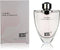 Mont Blanc Individuelle - 75ml - Eau de toilette