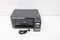 Epson EcoTank ET-2860 - A4 Inkjetprinter - All-in-one - Wi-Fi
