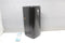 Brabantia Bo Touch Bin - Prullenbak - 30 liter - Matt Black