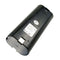 Bosch 2607335175 - Accu - Geschikt voor GWB 7.2 VE 3.0Ah