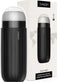 Svakom - Sam Neo Masturbator - Automatische Masturbator & Sex Toys voor Mannen - Elektrische Masturbators, Pocket Pussy, Blowjob & Zuigfuncties - Perfecte Masturbator voor Man, Automatisch en Realistisch Genot