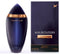 Mauboussin - Private Club for Men - Eau de parfum - 100ml