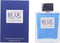Blue Seduction by Antonio Banderas 200 ml -