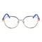 Brillenframe Dames Guess GU50124 53092