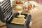 Tefal Snack Collection SW8674 - Tosti- en wafelapparaat - 700 W - Vaatwasserbestendig