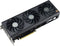 ASUS ProArt GeForce RTX 4070 OC Edition - Grafische Kaart - 12GB GDDR6X - Zwart