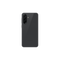 Samsung Galaxy A36 - Zwart - 128 GB - Duale fysieke simkaart + eSIM