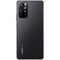 Xiaomi Redmi Note 11S 5G - Zwart - 128 GB - Dubbele fysieke simkaart