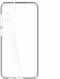 Spigen Ultra Hybrid - Soft case - Air Cushion technologie - Transparant