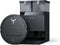 Ecovacs Deebot T50 Pro Omni Gen 2 - Robotstofzuiger - 21000 Pa - Zwart