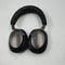 Bowers & Wilkins Px8 - Over-Ear - Draadloos - Actieve ruisonderdrukking - Zwart