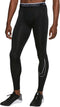 Nike Pro Dri-FIT Sportlegging Heren - Maat L