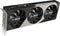 INNO3D GeForce RTX 5070 Ti X3 - Videokaart - 16GB GDDR7 - PCIe 5.0