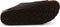 Birkenstock Arizona FL Narrow - Unisex Slippers - Anatomisch voetbed - Habana - Maat 37