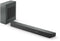 Philips TAB8507B/10 - Soundbar - 3.1 kanaals - 600W RMS - DTS Play-Fi - HDMI eARC