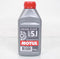Motul Brake Fluid DOT 5.1 500ml