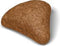 Royal Canin Hairball Care - Kattenvoer - 400 g