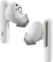 Poly Voyager Free 60 - In-ear oordopjes - Draadloos ANC TWS - Wit