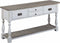 Tower living Monza Side table 150x40