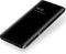 Selencia Hoesje Geschikt voor Samsung Galaxy S20 Hoesje - Selencia Maya Fashion Backcover - zwart