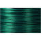 Rol staaldraad EDM 87939