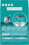 Purina ONE Adult - Kattenvoer Droogvoer - Zalm & Volkoren Granen - 3 kg
