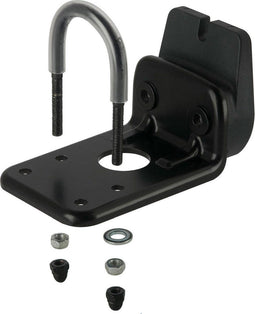 Gmg Yepp Mini Ahead Adaptor