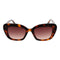 Zonnebril Dames Maje MJ5040 50101