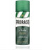 Proraso Original Scheercrème Mousse