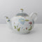 Laura Ashley Heritage Collectables Theepot Elveden - Wit - 1,6 liter - Giftset