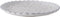 Laura Ashley Artisan Collectables Borden - Plat - Ø 20cm - irregular Bloem decor WCL