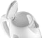 Concept rk2330 - Waterkoker - 1850-2200 W 1,7 L - Wit