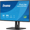 Iiyama ProLite XB2492HSU-B1 - 24