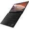Lenovo ThinkPad T490 14
