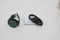 Garmin Lily 2 Active - Smartwatch - GPS - Groen