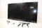 Samsung QLED Q60D - Ultra HD TV - 60Hz verversingssnelheid - Zwart (2024)