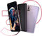 Motorola Moto G30 - Smartphone - 64MP Quadcamera 90Hz - Zwart