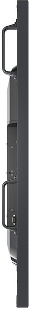 NEC M651 - LCD Scherm 65