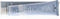 Schwarzkopf - Igora Royal Highlifts - Haarverf - 60ML - 10-21