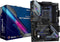 ASRock B550 Extreme4 - Moederbord - AMD B550 - 4x DDR4 - 128 GB geheugen