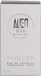 Thierry Mugler Alien Man Mirage 100 ml Eau de Toilette - Herenparfum