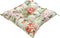 Toscane kussen 46X46 Lua sand