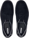 uvex 1 business 8430344 Lage veiligheidsschoenen S3 Schoenmaat (EU): 44 Zwart 1 paar